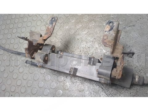 Новое Peugeot 508, 2014 г., OEM 9810501780, арт. 21378505, фото 3