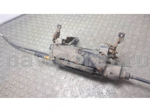 Новое Peugeot 508, 2014 г., OEM 9810501780, арт. 21378505, фото 4