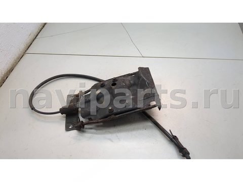 Новое Opel Meriva, 2014 г., OEM 13582928, арт. 21384261, фото 3