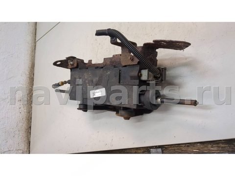 Новое Renault Laguna, 2008 г., арт. 21384275, фото 2
