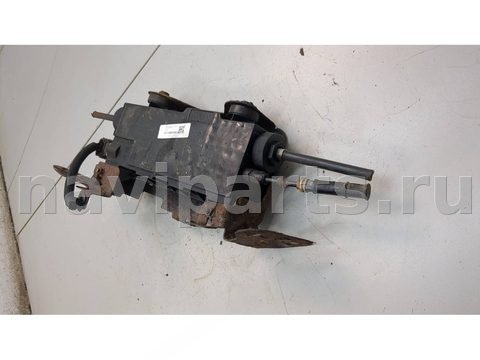 Новое Renault Laguna, 2008 г., арт. 21384275, фото 3