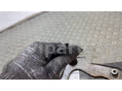 Новое Mercedes S W221, 2006 г., арт. 21385298, фото 3