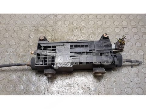 Новое Land-Rover Range Rover Sport, 2005 г., арт. 21385302, фото 4
