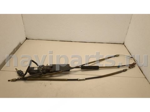 Новое Jaguar XF, 2011 г., арт. 21388991, фото 4