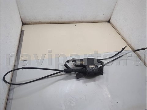 Новое Opel Astra, 2009 г., OEM 13582928, арт. 21393249
