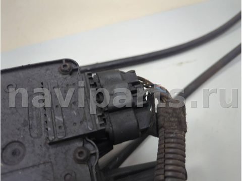 Новое Opel Astra, 2009 г., OEM 13582928, арт. 21393249, фото 4