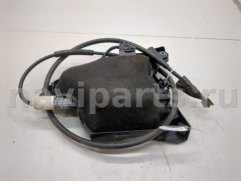 Новое Citroen C4 Picasso, 2006 г., арт. 21404498