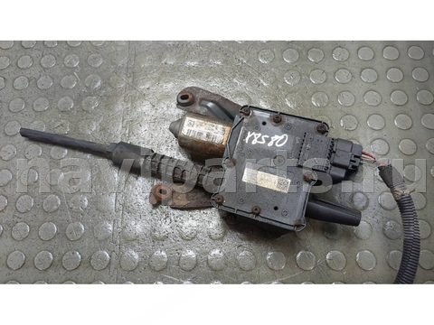 Новое Opel Astra, 2009 г., арт. 21408235