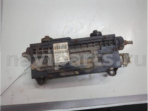 Новое Land-Rover Range Rover Sport, 2005 г., арт. 21408774