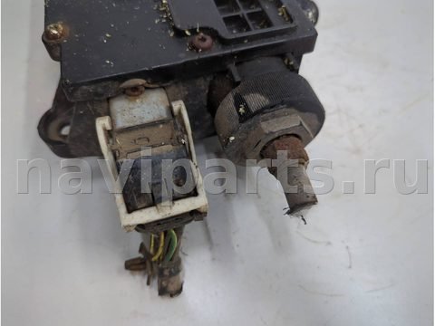 Новое Land-Rover Range Rover Sport, 2005 г., арт. 21408774, фото 2
