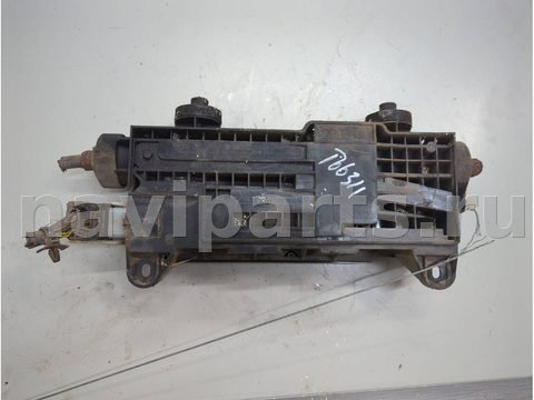 Новое Land-Rover Range Rover Sport, 2005 г., арт. 21408774, фото 4