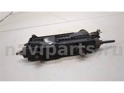 Новое Land-Rover Range Rover Sport, 2005 г., OEM 5H322C496AB, арт. 21418340, фото 2