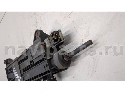 Новое Land-Rover Range Rover Sport, 2005 г., OEM 5H322C496AB, арт. 21418340, фото 3