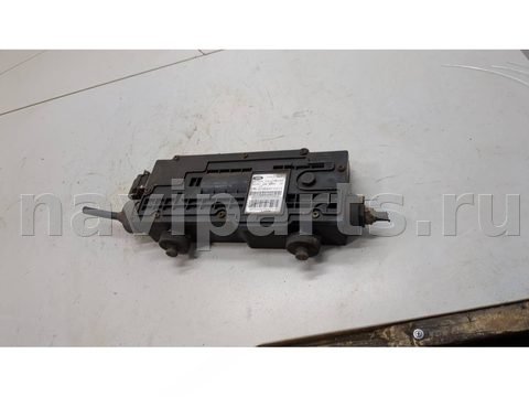 Новое Land-Rover Range Rover Sport, 2005 г., OEM 5H322C496AB, арт. 21418340, фото 5