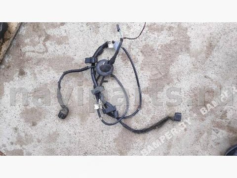 Новое BMW 5 F10/F11/GT F07, 2013 г., арт. 21434425