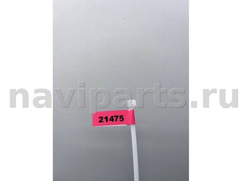 Новое Renault Espace, 2004 г., OEM 8200418646, арт. 21475, фото 7