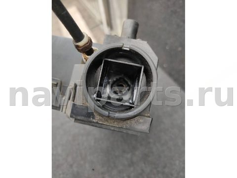 Новое BMW 7 F01/F02, 2010 г., OEM 6797175, арт. 242-14, фото 4