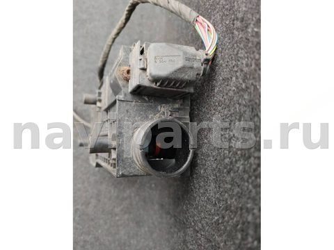 Новое BMW 7 F01/F02, 2010 г., OEM 6797175, арт. 242-14, фото 5