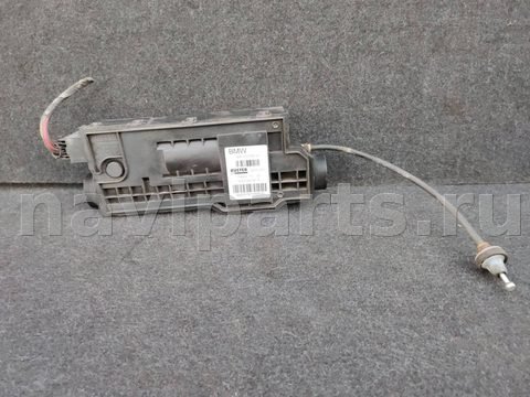 Новое BMW 7 F01/F02, 2011 г., OEM 34436797789, арт. 242-15