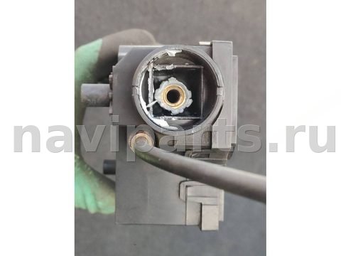 Новое BMW 7 F01/F02, 2011 г., OEM 34436797789, арт. 242-15, фото 6