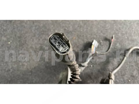 Новое BMW 5 F10/F11/GT F07, 2011 г., OEM 9218467, арт. 242-16, фото 4