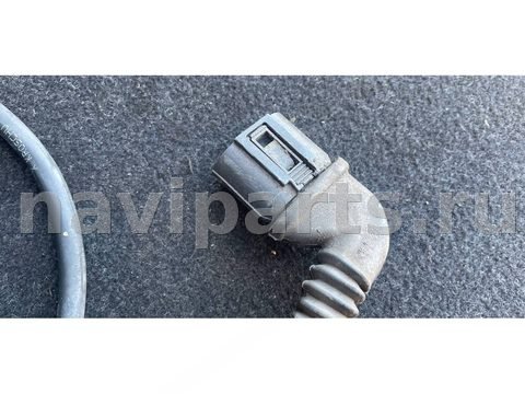 Новое BMW 5 F10/F11/GT F07, 2012 г., OEM 61129277196, арт. 242-18, фото 2