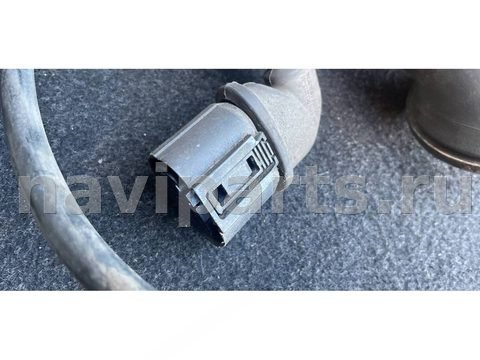 Новое BMW 5 F10/F11/GT F07, 2012 г., OEM 61129277196, арт. 242-18, фото 3