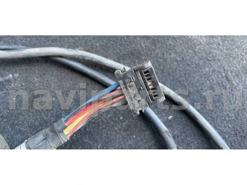 Новое BMW 5 F10/F11/GT F07, 2012 г., OEM 61129277196, арт. 242-18, фото 5