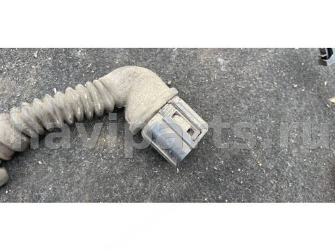 Новое BMW 5 F10/F11/GT F07, 2013 г., OEM 61129277196, арт. 242-19, фото 4