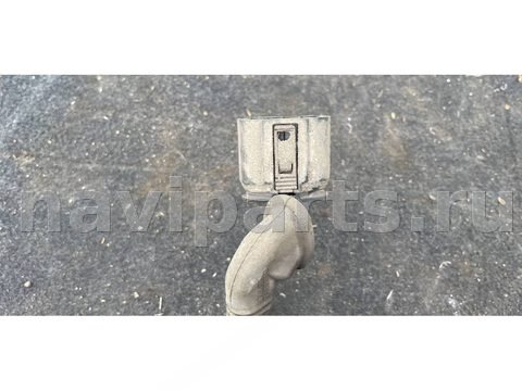 Новое BMW 5 F10/F11/GT F07, 2013 г., OEM 61129277196, арт. 242-19, фото 5