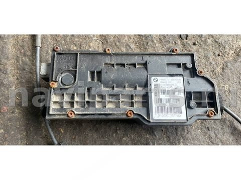 Новое BMW X5 E70, 2011 г., OEM 6850289, арт. 242-20
