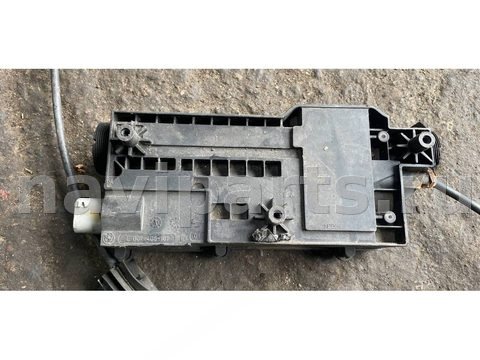 Новое BMW X5 E70, 2011 г., OEM 6850289, арт. 242-20, фото 3