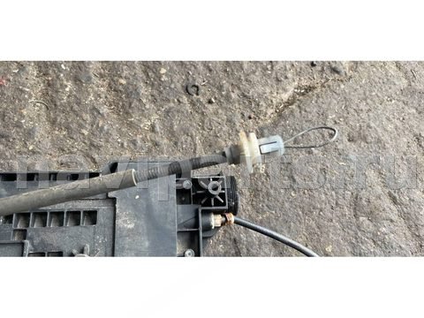 Новое BMW X5 E70, 2011 г., OEM 6850289, арт. 242-20, фото 4