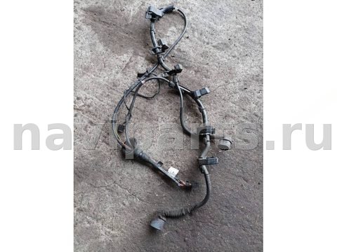 Новое BMW 6 F06/F12/F13, 2014 г., OEM 9325552, арт. 242-21