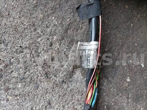 Новое BMW 6 F06/F12/F13, 2014 г., OEM 9325552, арт. 242-21, фото 2