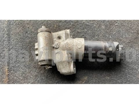 Новое Porsche Cayenne, 2016 г., арт. 242-23-1577, фото 4