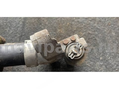 Новое Porsche Cayenne, 2016 г., арт. 242-23-1577, фото 6