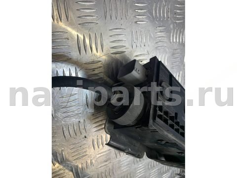 Новое BMW 7 F01/F02, 2010 г., OEM 6796892, арт. 242-24, фото 3
