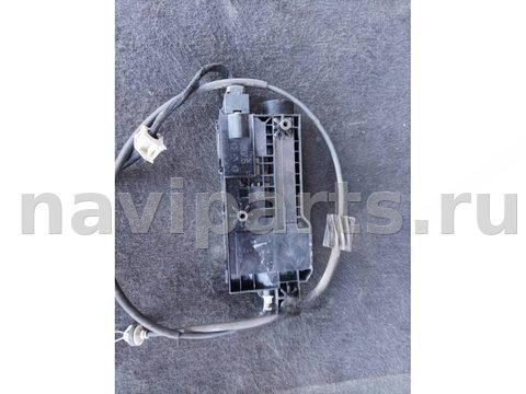 Новое BMW X5 F15, 2016 г., OEM 6868514, арт. 242-25, фото 2