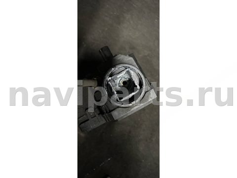 Новое BMW 7 F01/F02, 2014 г., OEM 6864132, арт. 242-27, фото 3