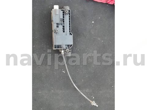 Новое BMW 5 F10/F11/GT F07, 2012 г., OEM 6797790, арт. 242-30, фото 4