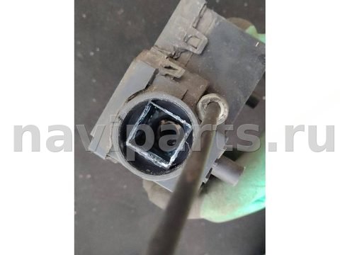 Новое BMW 5 F10/F11/GT F07, 2012 г., OEM 6797790, арт. 242-30, фото 5
