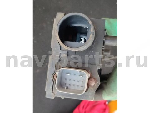 Новое BMW 5 F10/F11/GT F07, 2012 г., OEM 6797790, арт. 242-30, фото 6