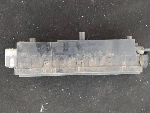 Новое BMW 5 F10/F11/GT F07, 2012 г., OEM 6797790, арт. 242-30, фото 7