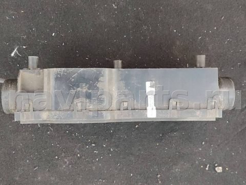 Новое BMW 5 F10/F11/GT F07, 2012 г., OEM 6797790, арт. 242-30, фото 8