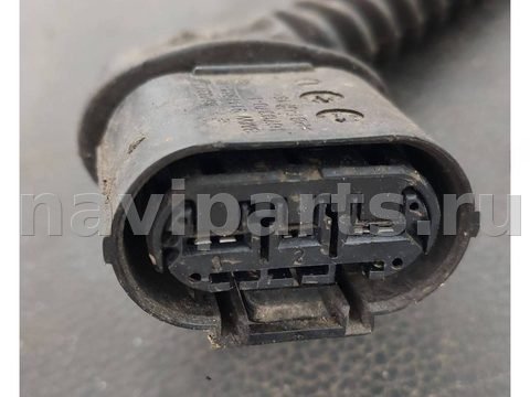 Новое BMW 6 F06/F12/F13, 2012 г., OEM 9242204, арт. 242-31, фото 5