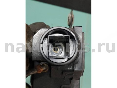 Новое BMW 7 F01/F02, 2010 г., OEM 6797175, арт. 242-32, фото 5