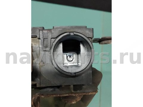 Новое BMW 7 F01/F02, 2010 г., OEM 6797175, арт. 242-32, фото 6