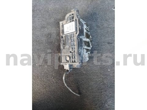 Новое BMW X5 F15, 2016 г., OEM 6882007, арт. 242-36