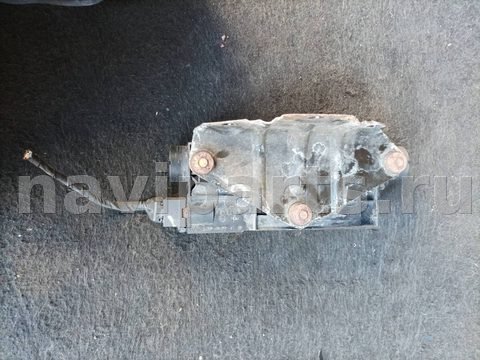 Новое BMW X5 F15, 2016 г., OEM 6882007, арт. 242-36, фото 3